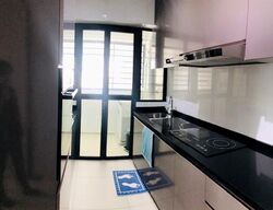 Blk 310C Waterway Terraces II (Punggol), HDB 4 Rooms #499251111